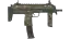 MP7 | Forest DDPAT (Field-Tested) thumbnail