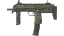 MP7 | Forest DDPAT (Field-Tested) thumbnail