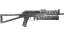 PP-Bizon | Urban Dashed (Field-Tested) thumbnail