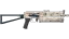 PP-Bizon | Facility Sketch (Factory New) thumbnail