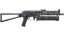 PP-Bizon | Night Ops (Field-Tested) thumbnail