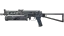 PP-Bizon | Night Ops (Field-Tested) thumbnail