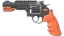 R8 Revolver | Nitro (Field-Tested) thumbnail