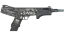 Miniatura de StatTrak™ MAG-7 | SWAG-7 (Factory New)