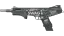 Miniatura de StatTrak™ MAG-7 | SWAG-7 (Factory New)