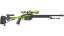 SSG 08 | Acid Fade (Factory New) 缩略图
