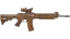 SG 553 | Safari Print (Factory New) thumbnail