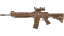 SG 553 | Safari Print (Factory New) thumbnail