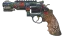 Miniatura de StatTrak™ R8 Revolver | Tango (Field-Tested)