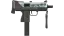 StatTrak™ MAC-10 | Ensnared (Field-Tested) thumbnail