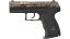 P2000 | Lifted Spirits (Minimal Wear) thumbnail