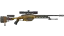 SSG 08 | Big Iron (Factory New) thumbnail