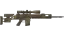 SCAR-20 | Sand Mesh (Minimal Wear) thumbnail