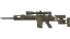 SCAR-20 | Sand Mesh (Minimal Wear) thumbnail