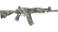 Galil AR | Sage Spray (Well-Worn) thumbnail