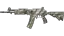 Galil AR | Sage Spray (Well-Worn) thumbnail