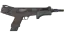 MAG-7 | Rust Coat (Well-Worn) thumbnail