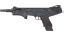 MAG-7 | Rust Coat (Well-Worn) thumbnail