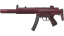 MP5-SD | Picnic (Field-Tested) thumbnail