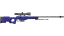AWP | Sun in Leo (Factory New) thumbnail
