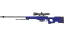 AWP | Sun in Leo (Factory New) thumbnail