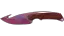 ★ Gut Knife | Doppler (Factory New) 缩略图