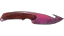 ★ Gut Knife | Doppler (Factory New) 缩略图