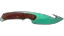 ★ Gut Knife | Gamma Doppler (Factory New) 缩略图