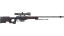 AWP | Electric Hive (Factory New) thumbnail