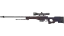 AWP | Electric Hive (Factory New) thumbnail