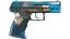P2000 | Handgun (Field-Tested) thumbnail