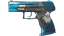 P2000 | Handgun (Field-Tested) thumbnail