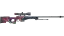 AWP | Hyper Beast (Field-Tested) thumbnail
