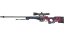 AWP | Hyper Beast (Field-Tested) thumbnail