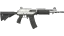Galil AR | Tuxedo (Battle-Scarred) thumbnail