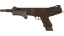 MAG-7 | Rust Coat (Battle-Scarred) thumbnail