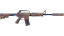 Miniatura de M4A1-S | Wash me plz (Field-Tested)
