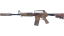 Miniatura de M4A1-S | Wash me plz (Field-Tested)