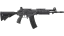 Galil AR | Grey Smoke (Field-Tested) thumbnail