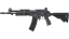 Galil AR | Grey Smoke (Field-Tested) thumbnail