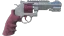 R8 Revolver | Mauve Aside (Minimal Wear) 缩略图