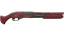 Sawed-Off | Crimson Batik (Field-Tested) 缩略图