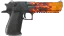 Desert Eagle | Blaze (Factory New) thumbnail