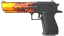 Desert Eagle | Blaze (Factory New) thumbnail