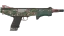 MAG-7 | Wildwood (Field-Tested) thumbnail