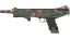 MAG-7 | Wildwood (Field-Tested) thumbnail