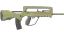 FAMAS | Colony (Field-Tested) thumbnail