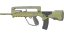 FAMAS | Colony (Field-Tested) thumbnail