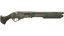 Sawed-Off | Forest DDPAT (Field-Tested) thumbnail