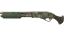 Sawed-Off | Forest DDPAT (Field-Tested) thumbnail